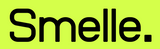 Smelle
